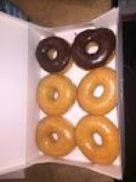 H Donut - Donuts - 1621 W Hebron Pkwy, Carrollton, TX - Phone ...