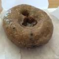 Sonny Donuts - 17 Reviews - Donuts - 533 State Hwy 121 Byp ...