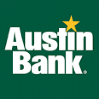 Austin Bank Mobile - Android Apps on Google Play