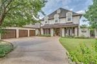 Houses for Sale - Denton County, Texas | Brian S. Curry