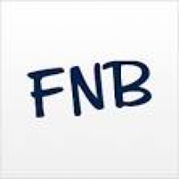 The First National Bank of Granbury Reviews and Rates - Texas
