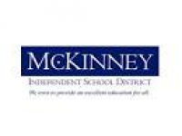 First National Bank of Trenton | Mercy Helps McKinney
