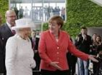 31 best Angela Merkel style images on Pinterest | Angela merkel ...