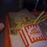 Whataburger - Fast Food - 6288 N US Hwy 271, Tyler, TX ...