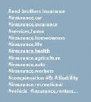 The 25+ best Car insurance groups ideas on Pinterest