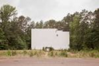 APACHE DRIVE-IN — LUCID INC. — Founded in 2004, Lucid Inc. is the ...