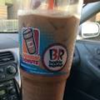 Dunkin Donuts - 15 Reviews - Donuts - 1400 W Sw Lp 323, Tyler, TX ...
