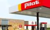 Pilot Flying J fills up on Salesforce to drive its customer journey