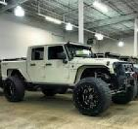 262 best The Auto, Trucks and Jeeps etc Board images on Pinterest ...