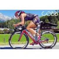 Cobb Cycling