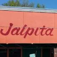 Taqueria Jalpita Official - Home - Tyler, Texas - Menu, Prices ...