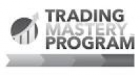 Option Trading Coach – Success Driven Trading