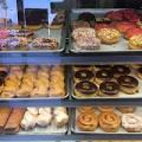 Boba & Donuts - 50 Photos & 92 Reviews - Donuts - 6165 W Chandler ...