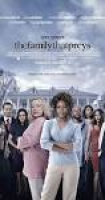 The Family That Preys (2008) - Full Cast & Crew - IMDb