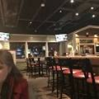 Chili's - 10 Photos & 24 Reviews - Bars - 105 Town Centre Dr ...