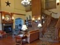 Broadway Inn & Suites, Tyler, TX - Booking.com