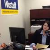Westaff Inc - Employment Agencies - 7249 Florida Blvd, Baton Rouge ...