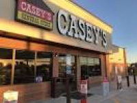 Casey's General Store - Gas Stations - 2970 N Tyler Rd, Wichita ...