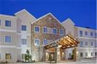 Hotel Staybridge Suites Tyler, TX - Booking.com