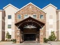 Tyler Hotels: Staybridge Suites Tyler University Area - Extended ...