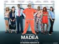 The 25+ best Madea films ideas on Pinterest | Madea movies, Tyler ...