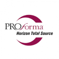 Horizon Total Source Inc in Whitehouse, TX | 408 W Main St ...