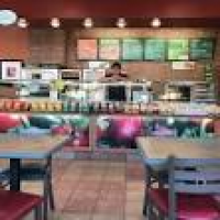 Subway - 25 Reviews - Sandwiches - 16310 Bothell Everett Hwy, Mill ...