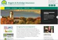 Humble beginnings: A look at the early history of 15 insurance ...