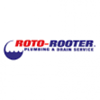 Roto-Rooter Plumbing & Drain Services - Plumbing - Saint Cloud, MN ...