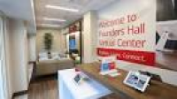 Bank of America launches new high-tech financial centers around ...