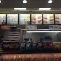 Subway - CLOSED - 14 Reviews - Sandwiches - 6005 Snell Ave ...