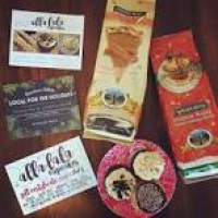 Alla Lala Cupcakes and Sweet Things - Gillette, Wyoming | Facebook