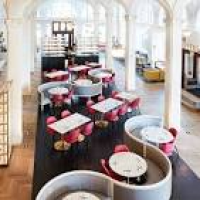 Image result for restaurants design | Restaurants | Pinterest ...