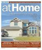 At Home Colorado - Northern Colorado Edition 06.03.17 by Prairie ...