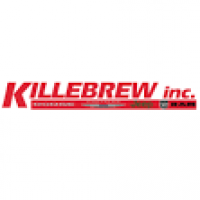 Killebrew - 18 Photos - Car Dealers - 2203 Houston Hwy, Victoria ...