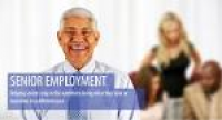 Workforce Solutions Golden Crescent - Home Page