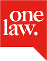 Legal and Regulatory Information | OneLaw