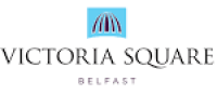 Jobs at Victoria Square | Victoria Square, Belfast