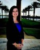 Financial planner: Michele Rohde - Victoria Advocate - Victoria, TX