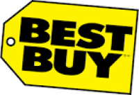 TV Shows on DVD - Best Buy Canada