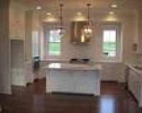 Texas - Custom Kitchen Cabinets - Page 2