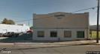 Tax Services in Waco, TX | Cunninham Shavers Christensen and ...