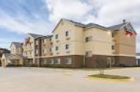 Book Fairfield Inn & Suites Waco South in Waco | Hotels.com