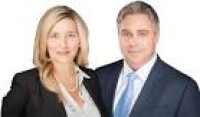 Round Rock Divorce Attorney | Georgetown Texas Family Law Attorney ...