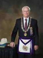 Past Grand Masters - The Grand Lodge of Texas
