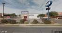 Pawn Shops in Waco, TX | Ezpawn, Cash America Pawn, Top Dollar ...