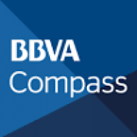 BBVA Compass | LinkedIn