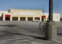Businesses eyeing vacant buildings in prime Greater Waco locations ...