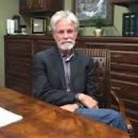 Best Waco, TX Criminal Defense Attorneys | Super Lawyers