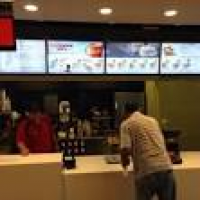 McDonald's - 12 Reviews - Fast Food - 1225 N Valley Mills Dr, Waco ...